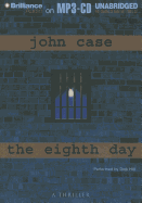 The Eighth Day