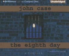 The Eighth Day