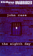 The Eighth Day