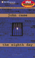 The Eighth Day