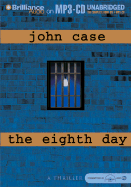 The Eighth Day