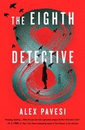 The Eighth Detective