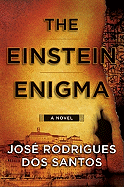 The Einstein Enigma