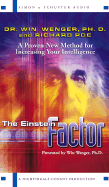 The Einstein Factor