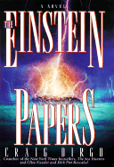 The Einstein Papers