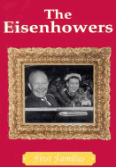 The Eisenhowers - Sandak, Cass R