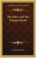 The Elder and the Younger Booth