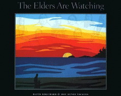 The Elders Are Watching