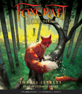 The Elders (Foxcraft, Book 2): Volume 2
