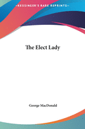 The Elect Lady