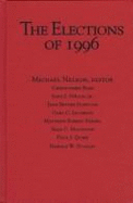 The Elections of 1996