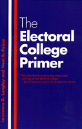 The Electoral College Primer