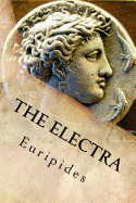 The Electra