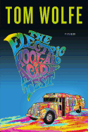 The Electric Kool-Aid Acid Test