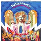 The Electric Lucifer