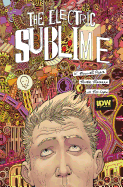 The Electric Sublime