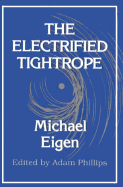 The Electrified Tightrope