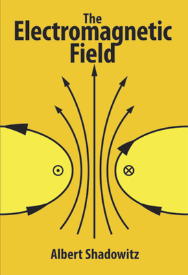 The Electromagnetic Field - Shadowitz, Albert