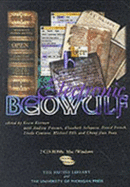 The Electronic Beowulf