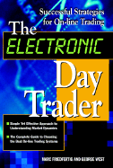 The Electronic Day Trader
