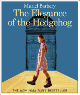 The Elegance of the Hedgehog