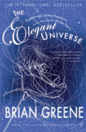 The Elegant Universe