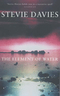 The Element of Water