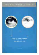 The Elementary Particles