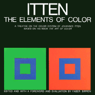 The Elements of Color