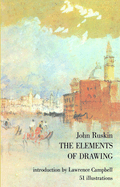 The Elements of Drawing