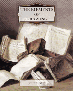 The Elements of Drawing