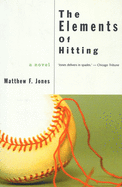 The Elements of Hitting