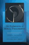 The Elements of Moral Philosophy