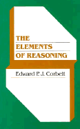 The Elements of Reasoning