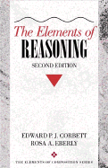 The Elements of Reasoning