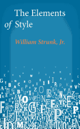 The Elements of Style