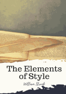 The Elements of Style