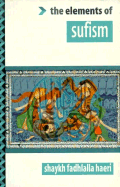 The Elements of Sufism