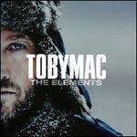The Elements