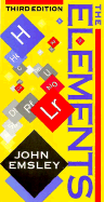The Elements - Emsley, John