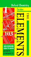 The Elements