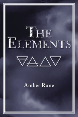 The Elements - Rune, Amber
