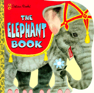 The Elephant Book