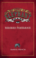 The Elephant Man