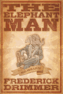 The Elephant Man