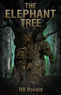 The Elephant Tree - Ronald, R D