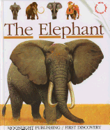 The Elephant