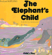 The Elephant's Child