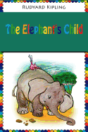The Elephant's Child