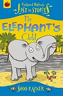 The Elephant's Child